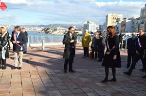 Marseille 051